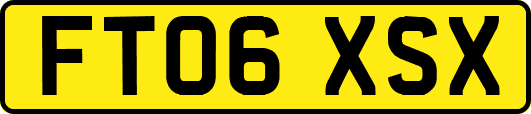 FT06XSX