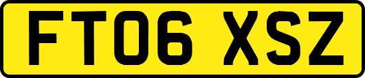 FT06XSZ