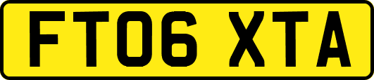 FT06XTA