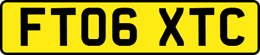 FT06XTC