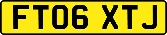 FT06XTJ