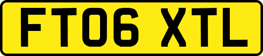 FT06XTL
