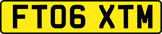 FT06XTM