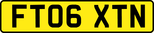 FT06XTN