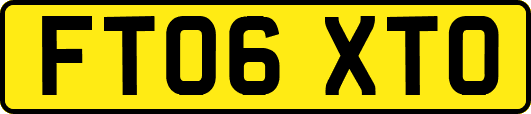 FT06XTO