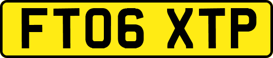 FT06XTP