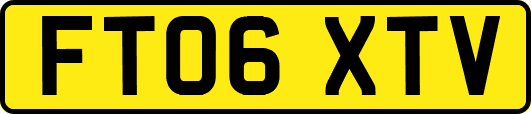 FT06XTV