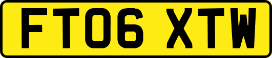 FT06XTW