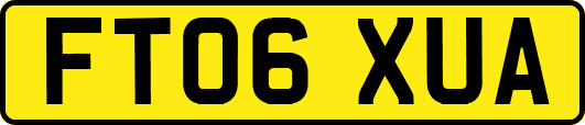 FT06XUA