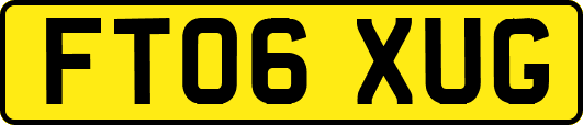 FT06XUG