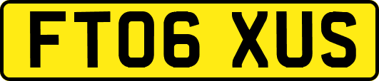 FT06XUS