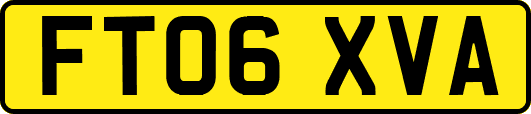 FT06XVA