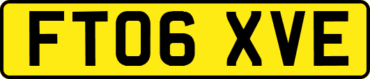 FT06XVE