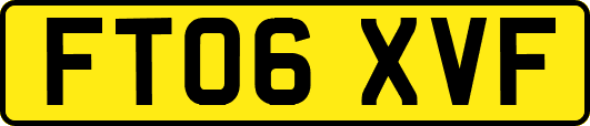 FT06XVF