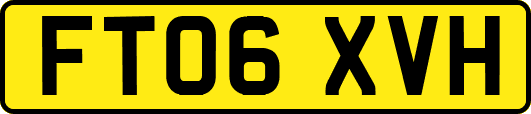 FT06XVH