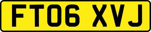FT06XVJ