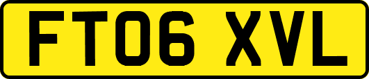 FT06XVL