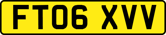 FT06XVV
