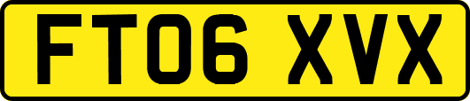 FT06XVX