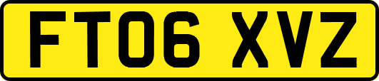 FT06XVZ
