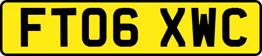 FT06XWC