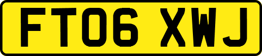 FT06XWJ