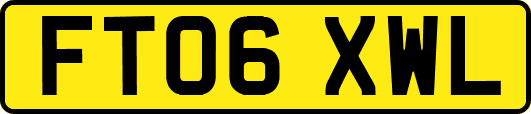 FT06XWL