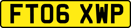 FT06XWP