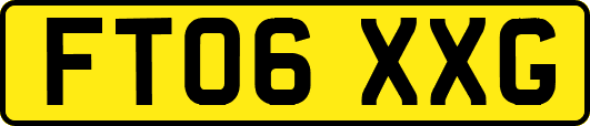 FT06XXG