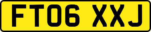 FT06XXJ