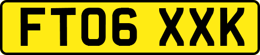 FT06XXK