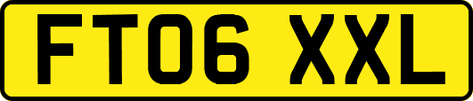 FT06XXL