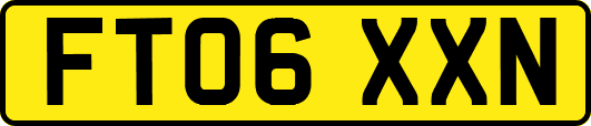 FT06XXN