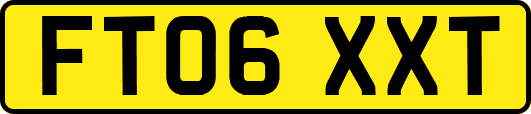 FT06XXT