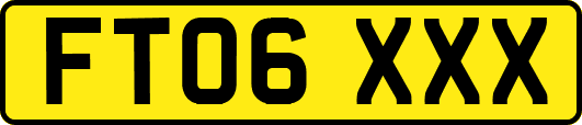 FT06XXX