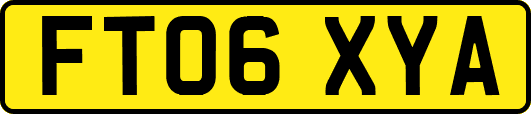 FT06XYA