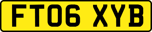 FT06XYB