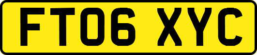 FT06XYC