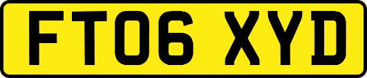 FT06XYD