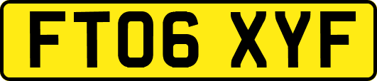 FT06XYF