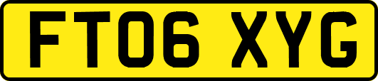 FT06XYG
