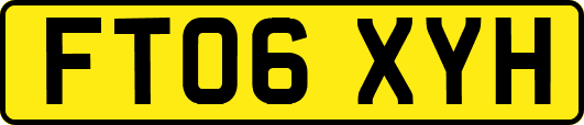 FT06XYH