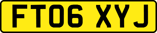 FT06XYJ