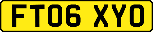 FT06XYO