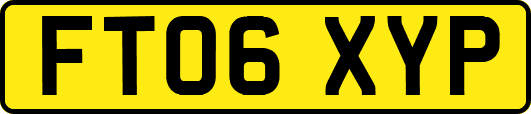 FT06XYP
