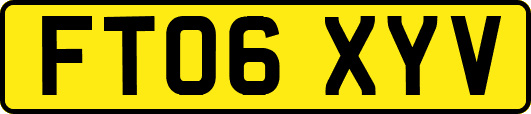 FT06XYV
