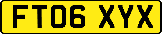 FT06XYX