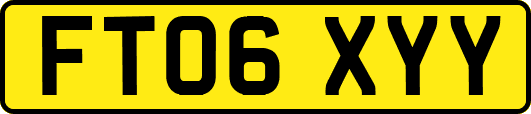 FT06XYY