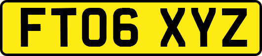 FT06XYZ