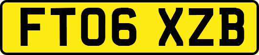 FT06XZB